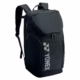 Yonex-Pro-Backpack-L-92412LEX-Black
