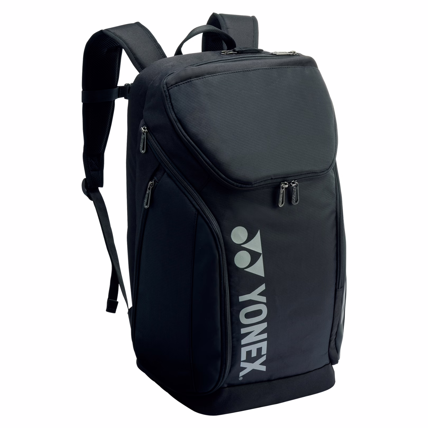Yonex-Pro-Backpack-L-92412LEX-Black