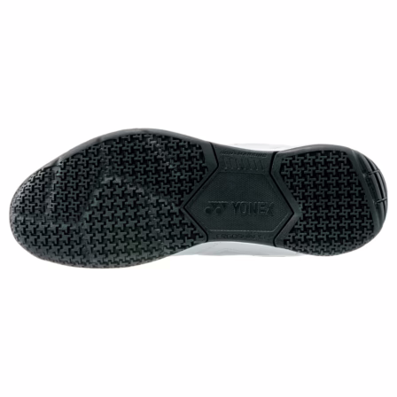 Yonex-Strider-Ray-White-Black-1