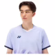 Yonex-T-shirt-10581EX-Misty-Purple-Badminton-t-shirt-3