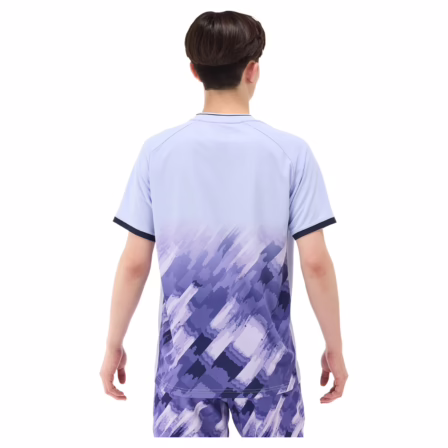 Yonex-T-shirt-10581EX-Misty-Purple-Badminton-t-shirt-6