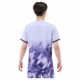 Yonex-T-shirt-10581EX-Misty-Purple-Badminton-t-shirt-6