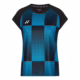 Yonex-Women-T-shirt-242202-Black