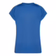 Yonex-Women-T-shirt-242207-Sunset-Blue-2
