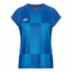 Yonex-Women-T-shirt-242207-Sunset-Blue