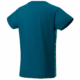 Yonex-Women-T-shirt-YW0033EX-Blue-Green-Badminton-t-shirt-2