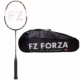 Forza-Pakketilbud-Ultra-Power-100