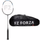 Forza-Pakketilbud-Ultra-Power-300