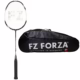 Forza-Pakketilbud-Ultra-Power-500-M