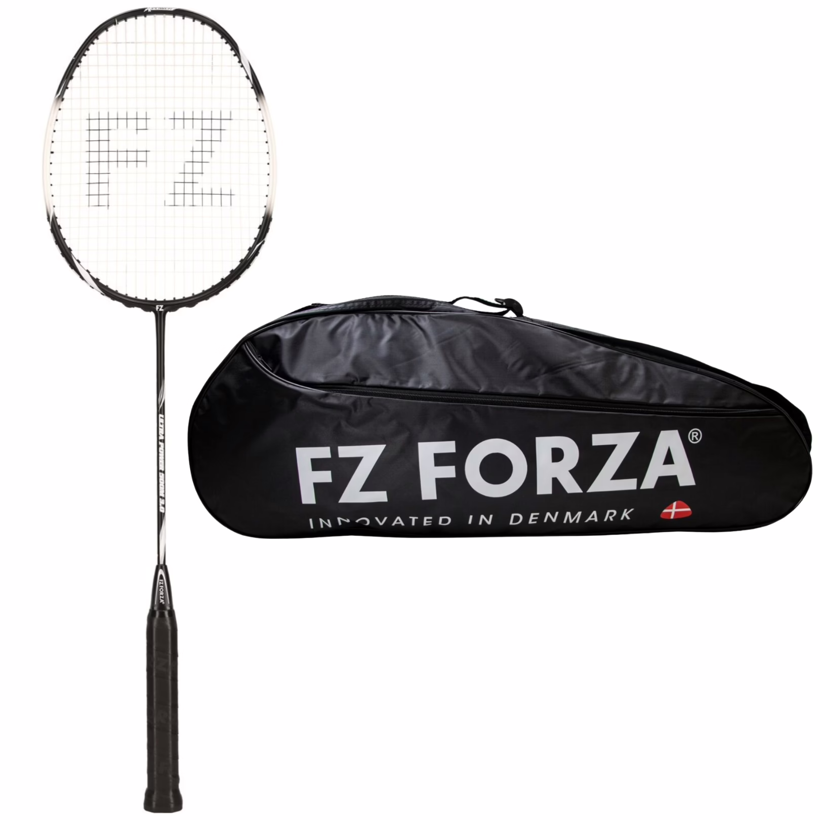 Forza-Pakketilbud-Ultra-Power-500-M