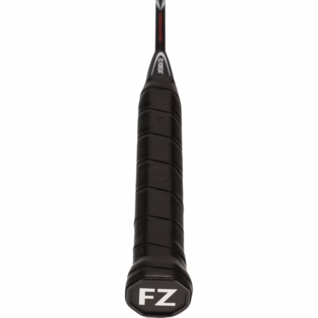Forza-Ultra-Power-100-3-6