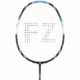 Forza-Ultra-Power-300-3-5