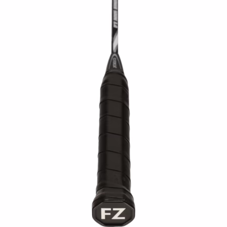 Forza-Ultra-Power-500-M-3-6