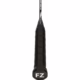 Forza-Ultra-Power-500-M-3-6