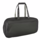 Victor-BR3651-Black