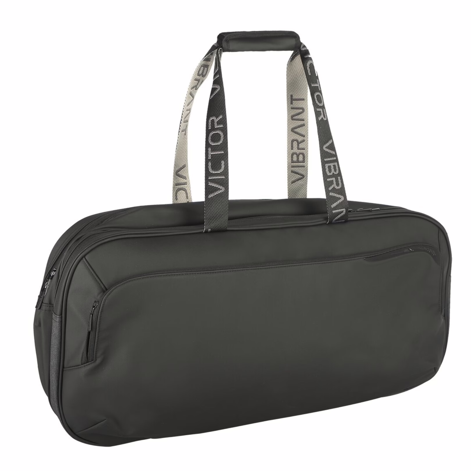 Victor-BR3651-Black