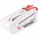 Victor-BR5223-Ivory-White-3