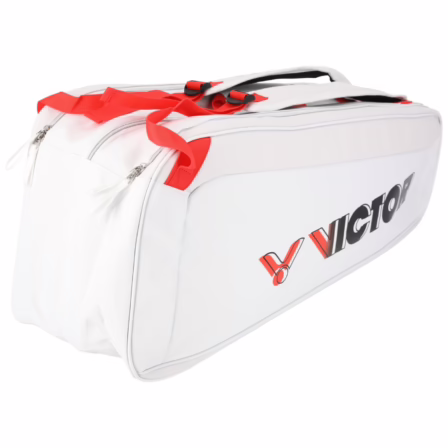 Victor-BR5223-Ivory-White-4