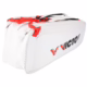 Victor-BR5223-Ivory-White-4