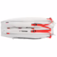 Victor-BR5223-Ivory-White-5