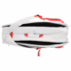 Victor-BR5223-Ivory-White-6