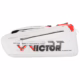 Victor-BR5223-Ivory-White_dpbtkn