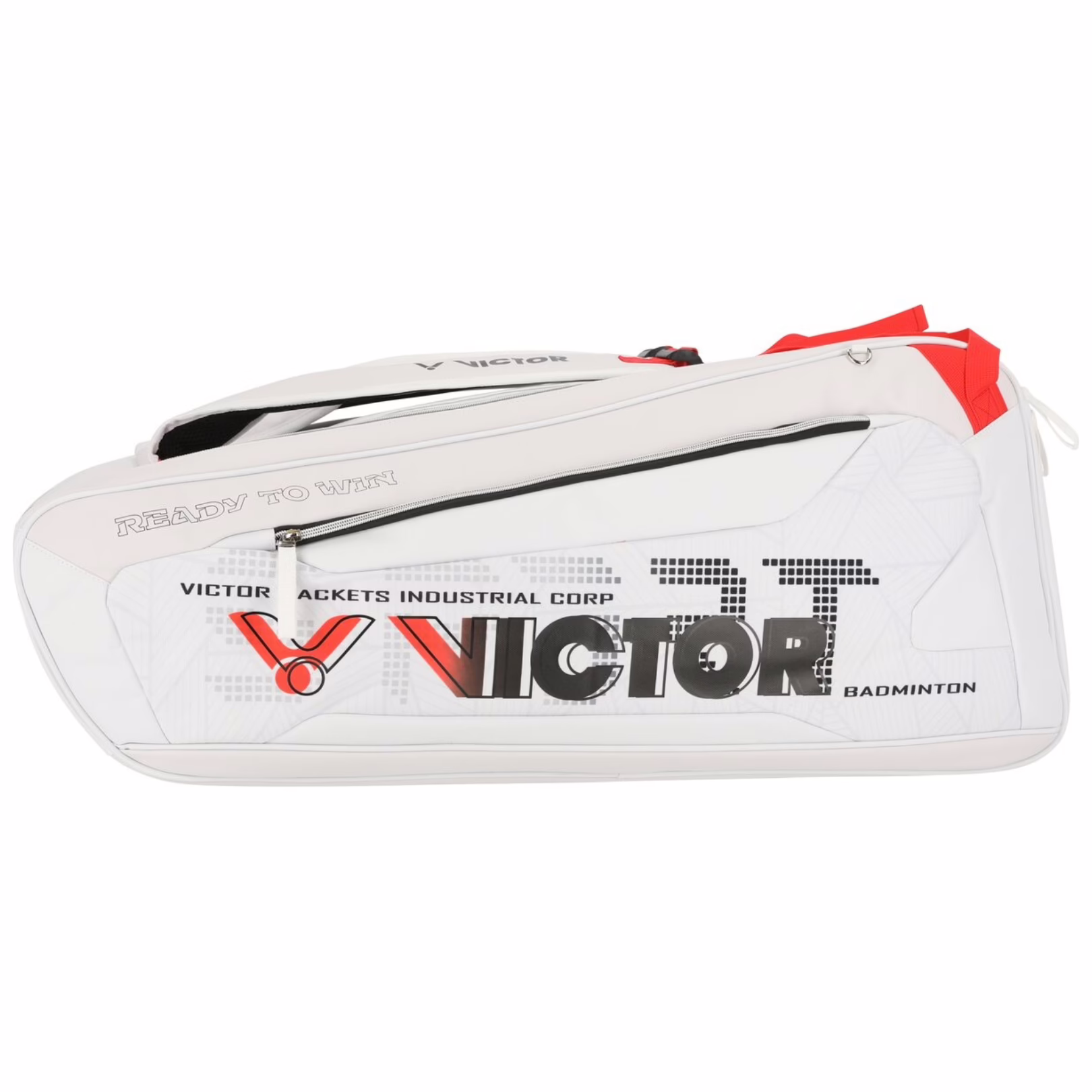 Victor-BR5223-Ivory-White_dpbtkn