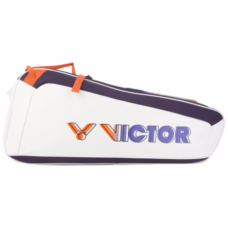 Victor-BR5223-White-2