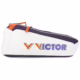 Victor-BR5223-White-2