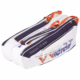 Victor-BR5223-White-3