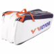 Victor-BR5223-White-4