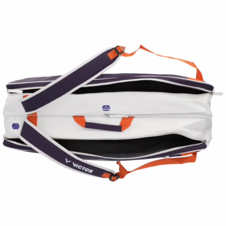 Victor-BR5223-White-5