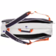 Victor-BR5223-White-5