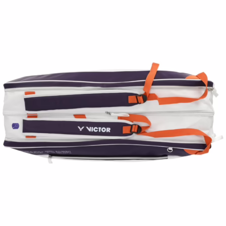 Victor-BR5223-White-6