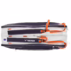 Victor-BR5223-White-6