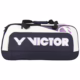 Victor-BR9613-White-2