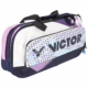 Victor-BR9613-White-3