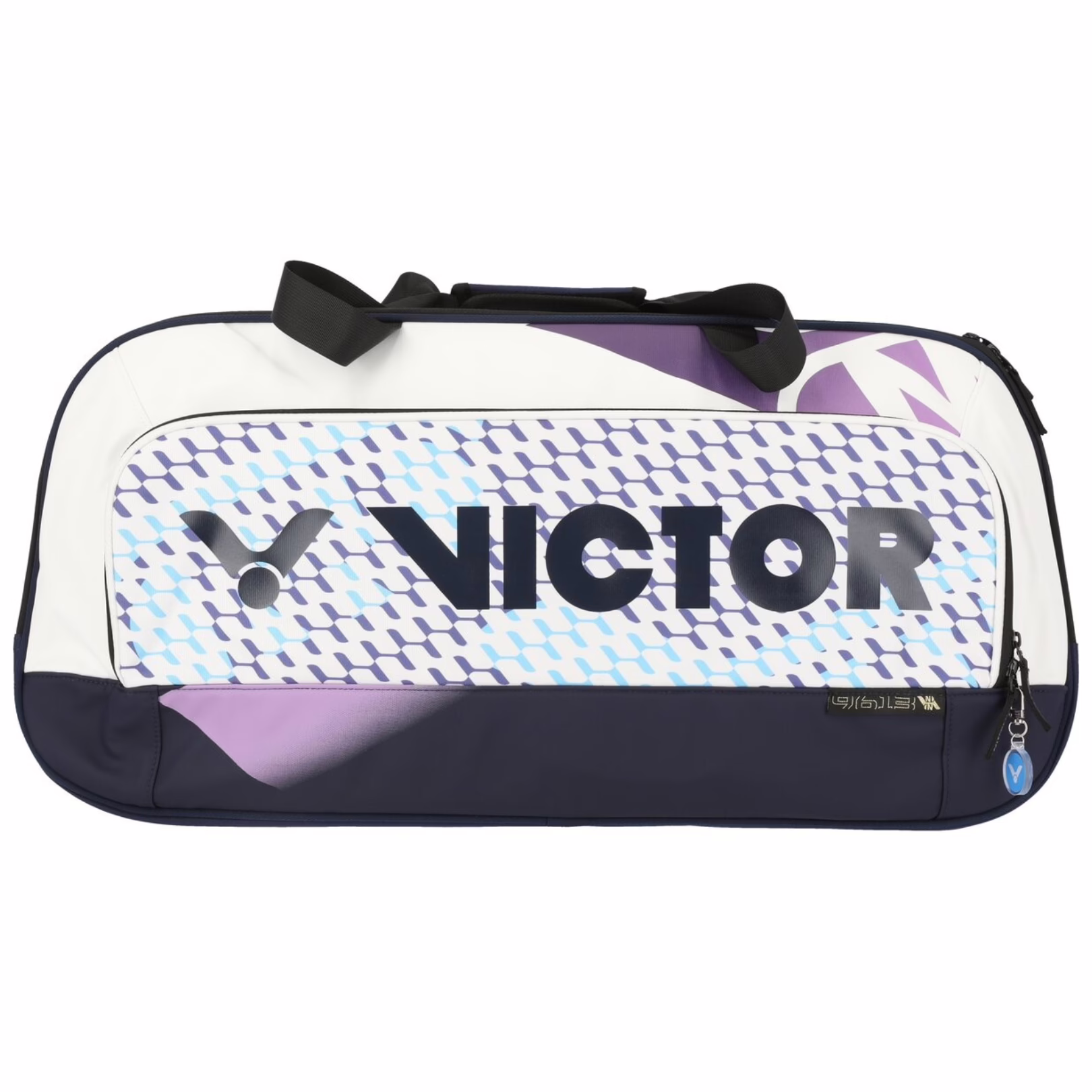 Victor-BR9613-White