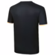 Victor-T-45000TD-T-shirt-Black-2