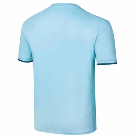 Victor-T-45000TD-T-shirt-Blue-2