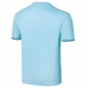 Victor-T-45000TD-T-shirt-Blue-2