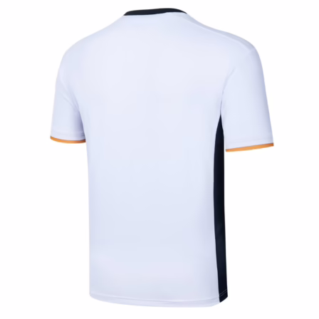 Victor-T-45000TD-T-shirt-White-2