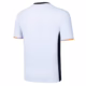 Victor-T-45000TD-T-shirt-White-2