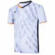 Victor-T-45000TD-T-shirt-White