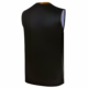 Victor-T-45001-Sleeveless-T-shirt-Black-2