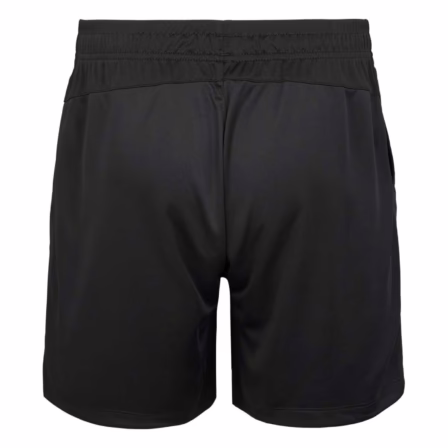 ZERV-Zack-Shorts-Black-2
