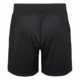 ZERV-Zack-Shorts-Black-2