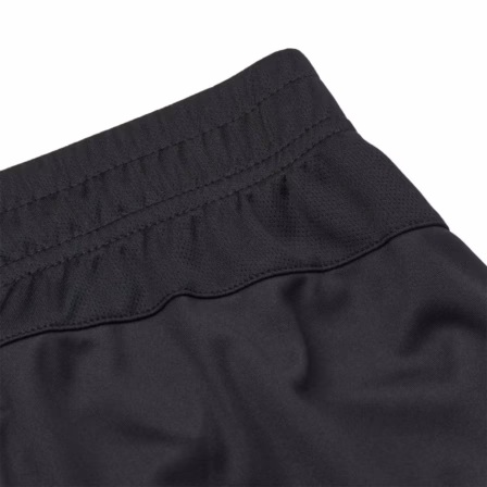 ZERV-Zack-Shorts-Black-3