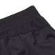 ZERV-Zack-Shorts-Black-3