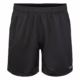 ZERV-Zack-Shorts-Black
